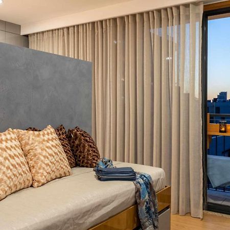 Novissimo Estudio By Ac Olive Apartments Porto Oporto Exterior foto