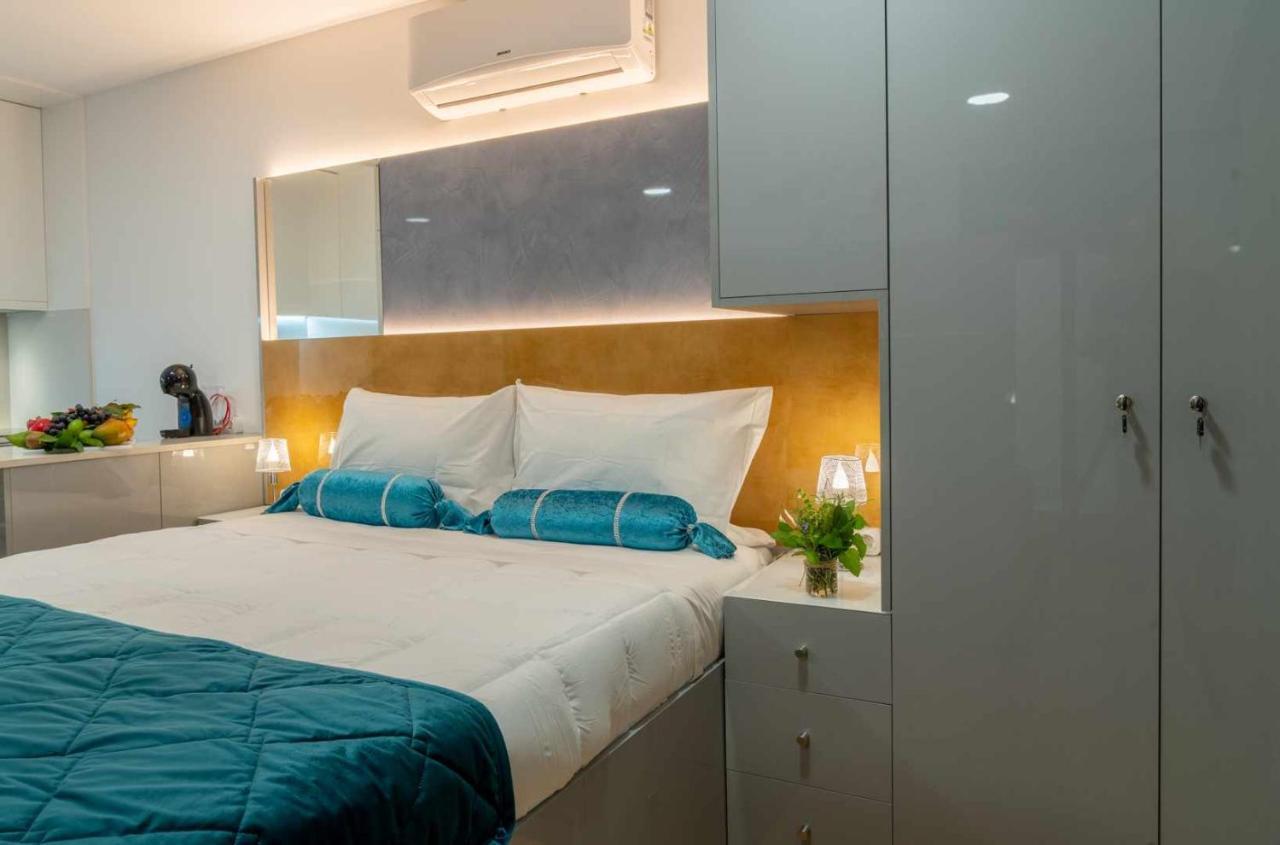 Novissimo Estudio By Ac Olive Apartments Porto Oporto Exterior foto