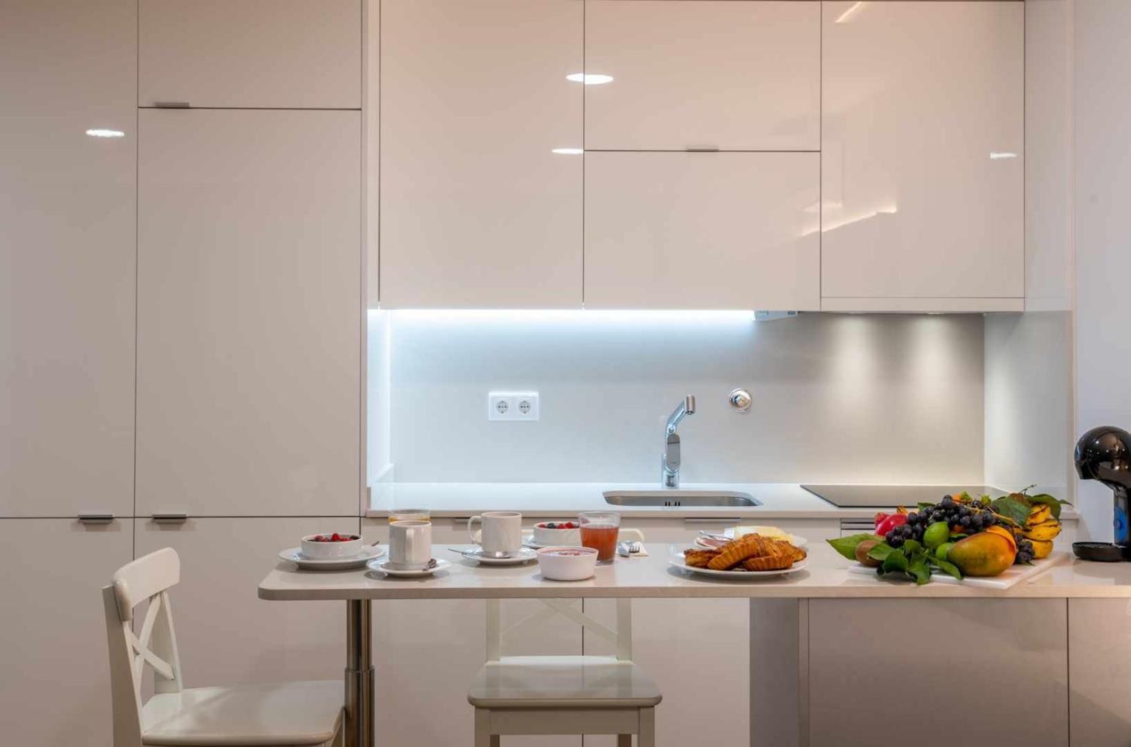 Novissimo Estudio By Ac Olive Apartments Porto Oporto Exterior foto