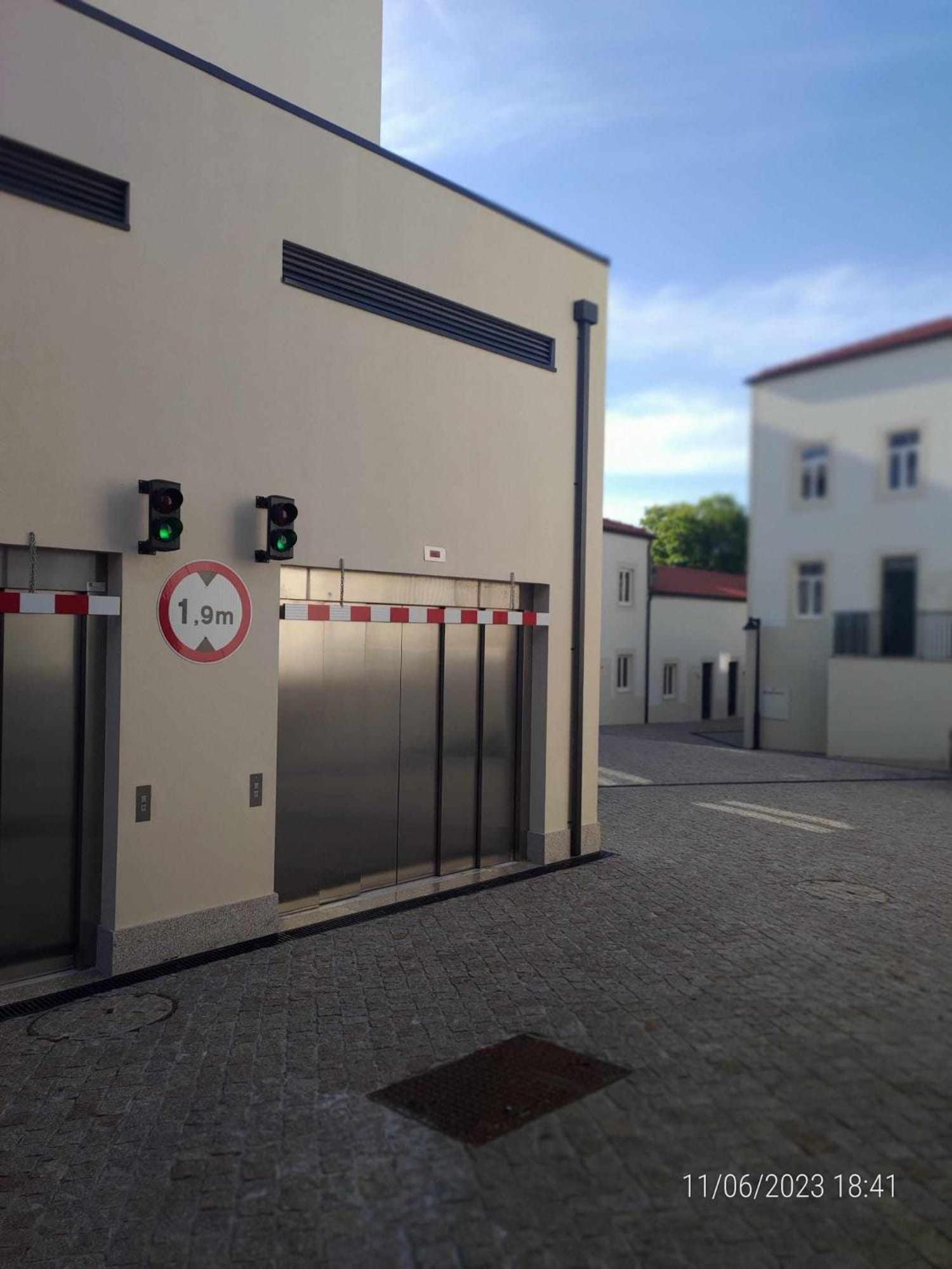 Novissimo Estudio By Ac Olive Apartments Porto Oporto Exterior foto
