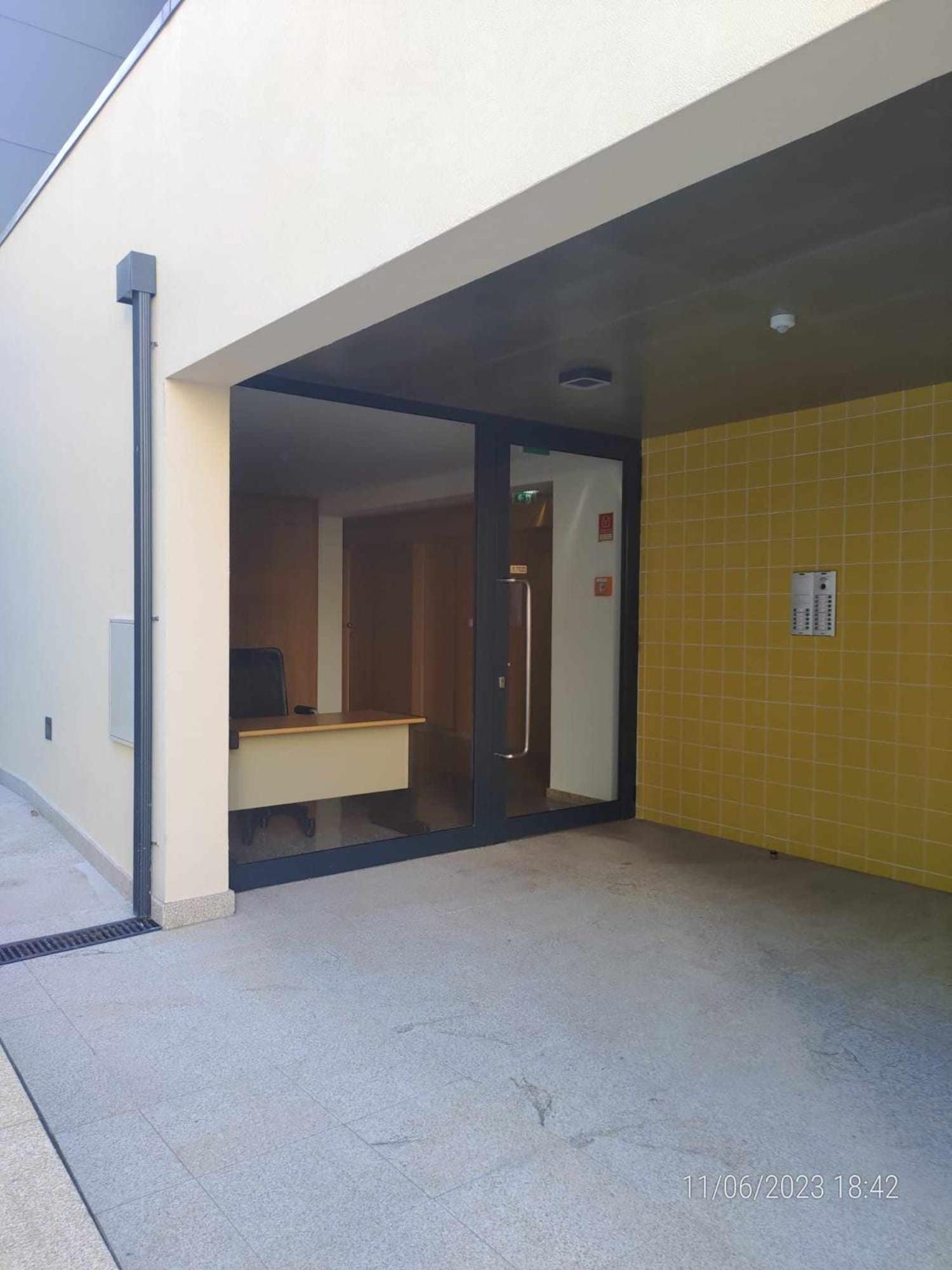Novissimo Estudio By Ac Olive Apartments Porto Oporto Exterior foto
