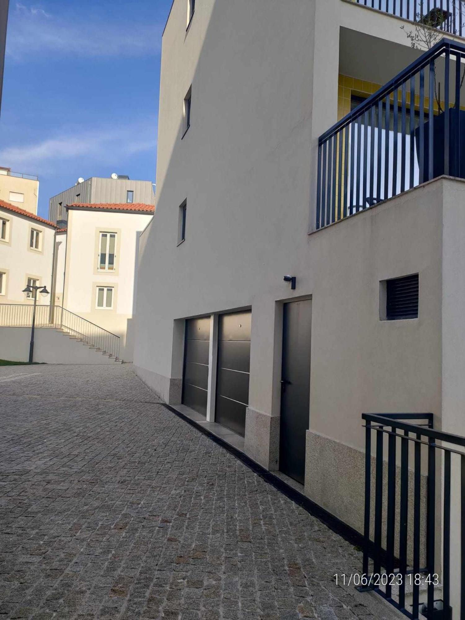 Novissimo Estudio By Ac Olive Apartments Porto Oporto Exterior foto