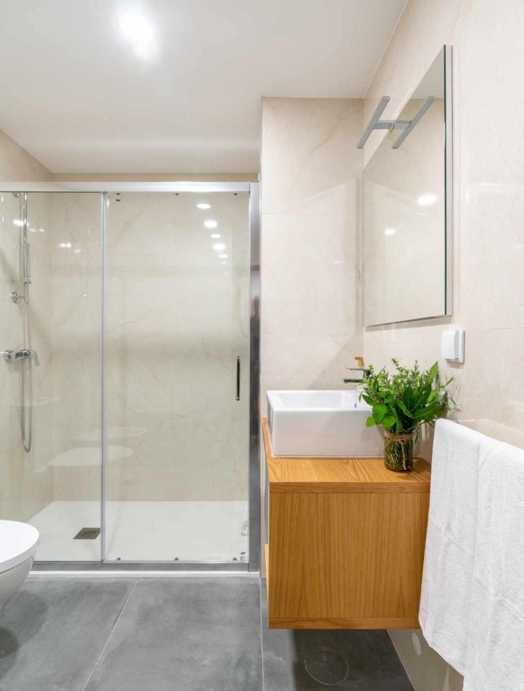 Novissimo Estudio By Ac Olive Apartments Porto Oporto Exterior foto