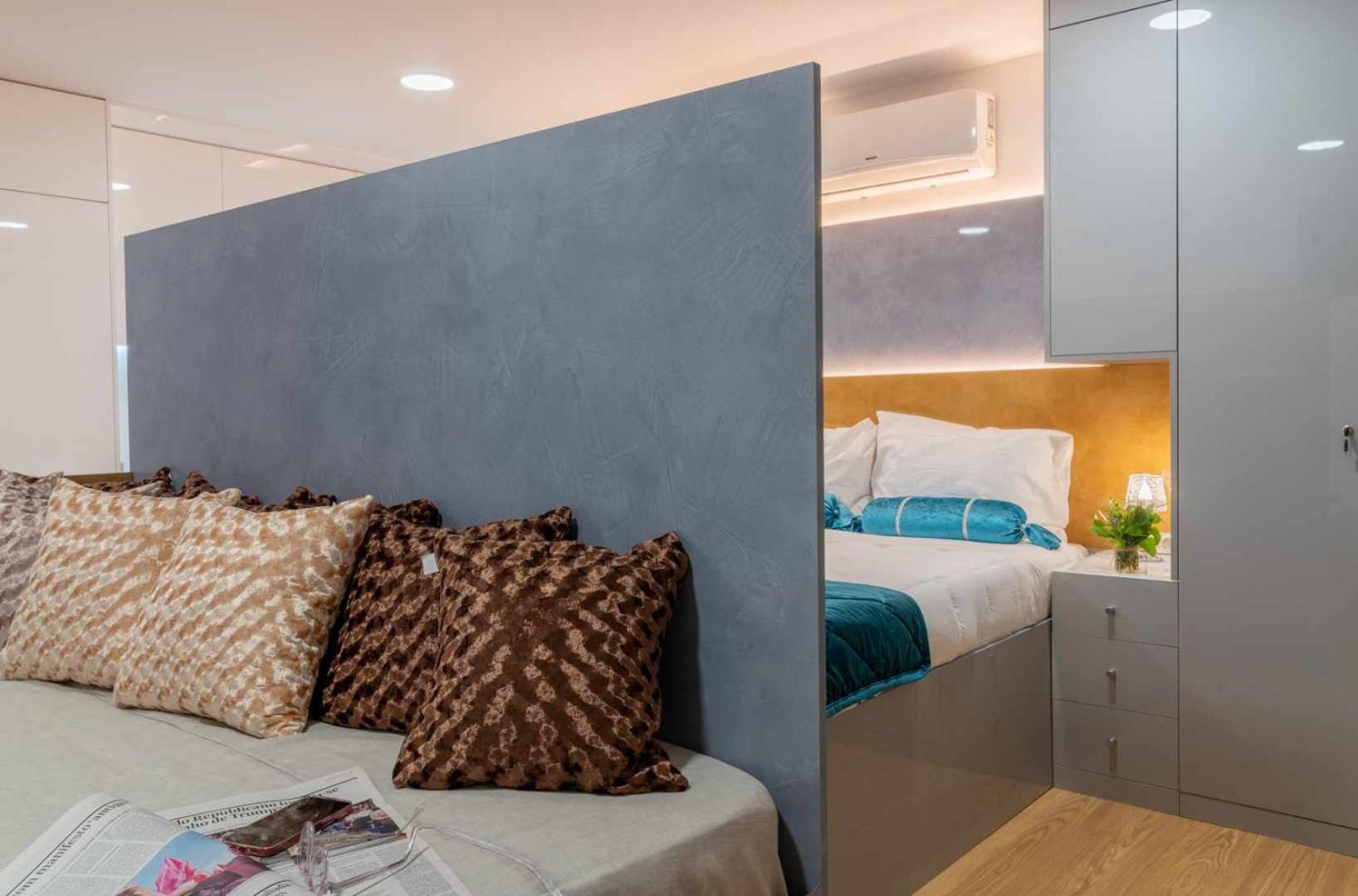 Novissimo Estudio By Ac Olive Apartments Porto Oporto Exterior foto