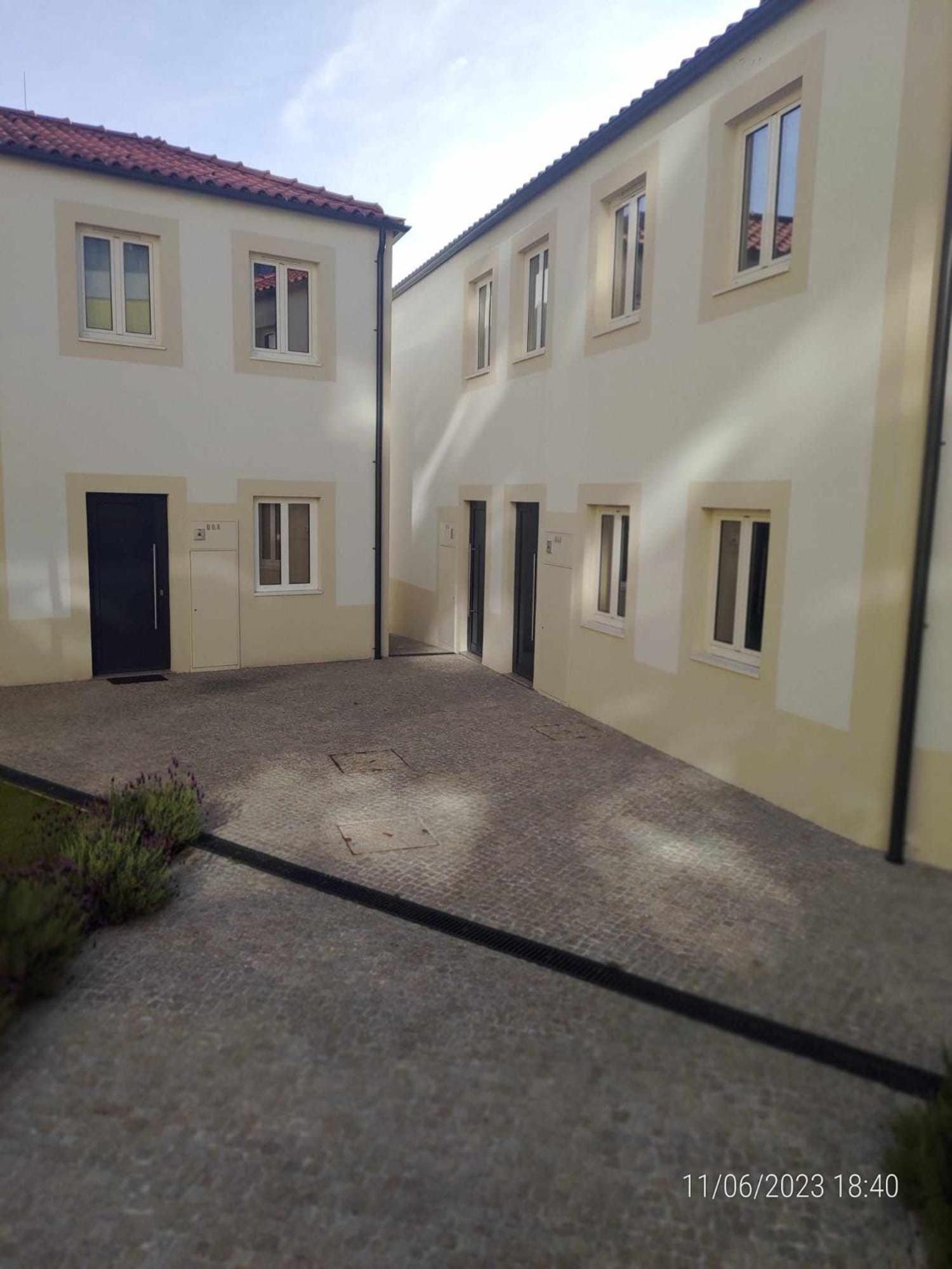 Novissimo Estudio By Ac Olive Apartments Porto Oporto Exterior foto