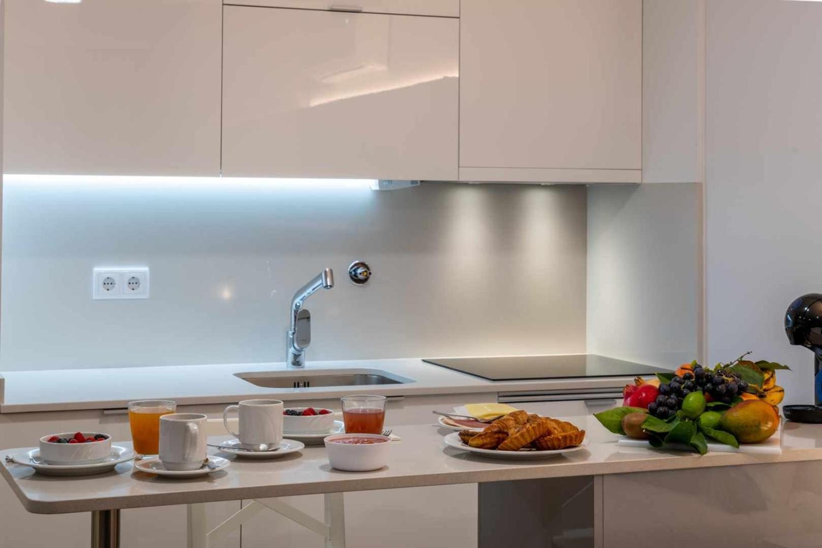 Novissimo Estudio By Ac Olive Apartments Porto Oporto Exterior foto