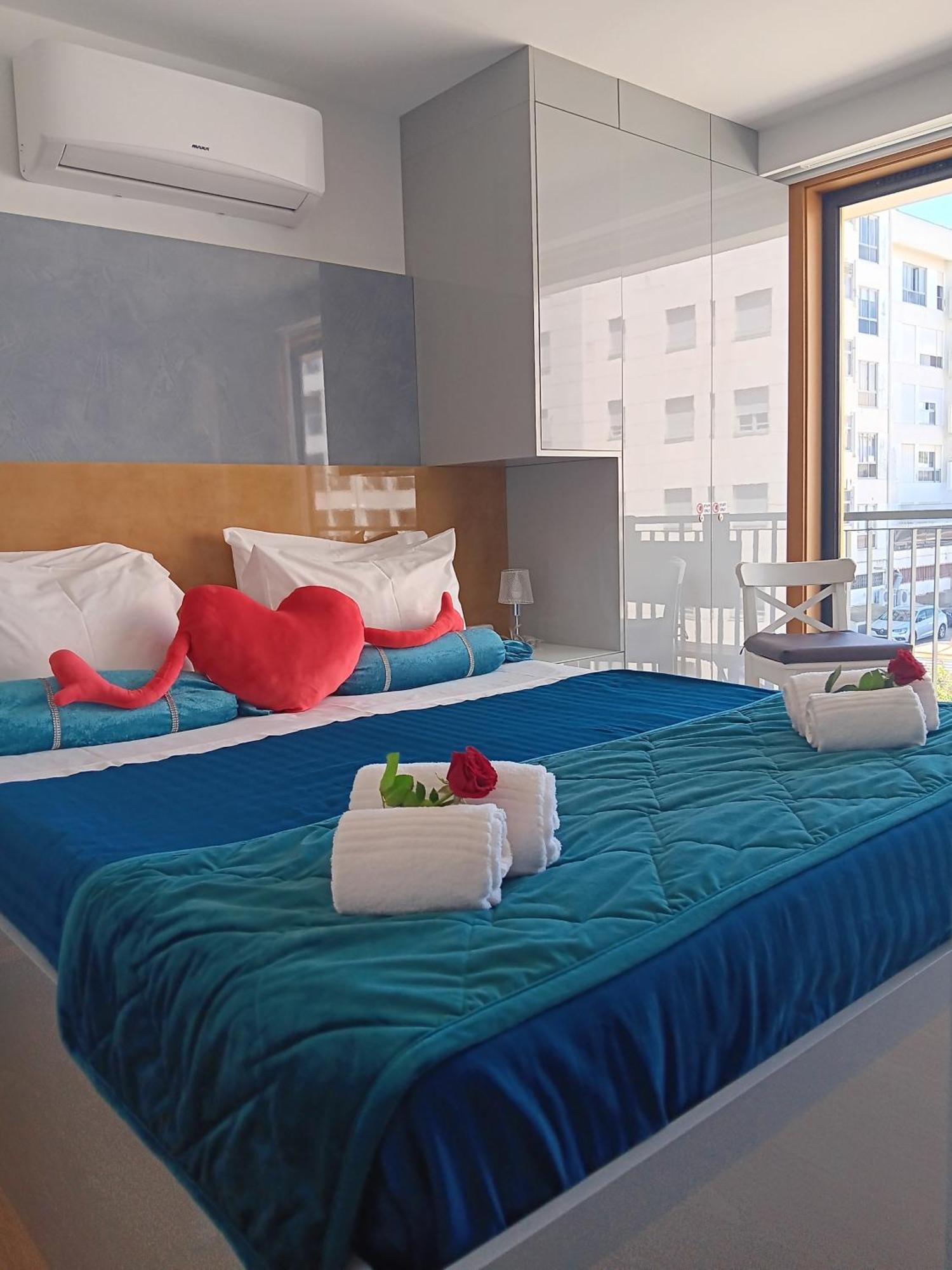 Novissimo Estudio By Ac Olive Apartments Porto Oporto Exterior foto